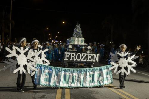 C.I.S. Street Parade 2024 169