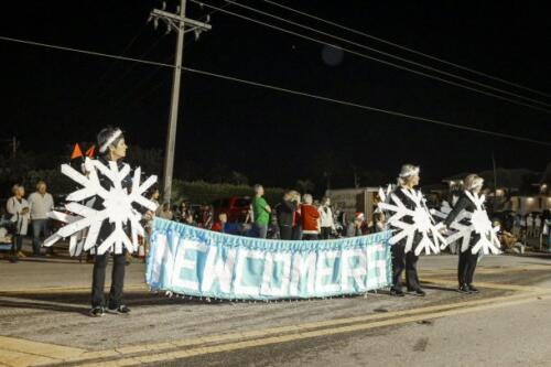 C.I.S. Street Parade 2024 170