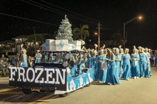 C.I.S. Street Parade 2024 175