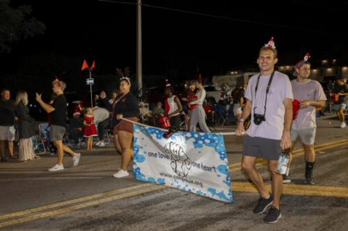 C.I.S. Street Parade 2024 185