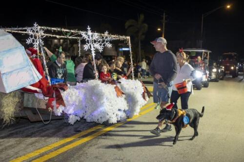 C.I.S. Street Parade 2024 186