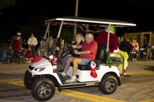 C.I.S. Street Parade 2024 189