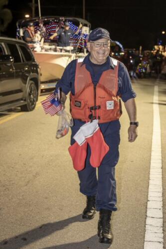 C.I.S. Street Parade 2024 192