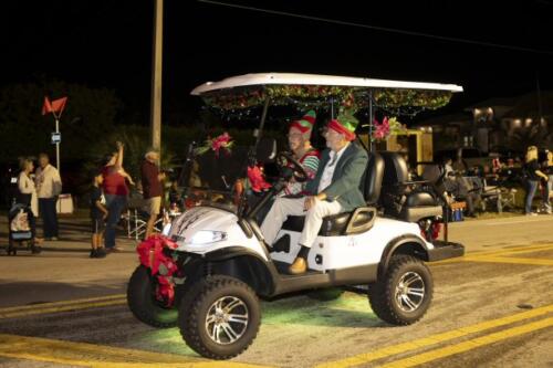 C.I.S. Street Parade 2024 201