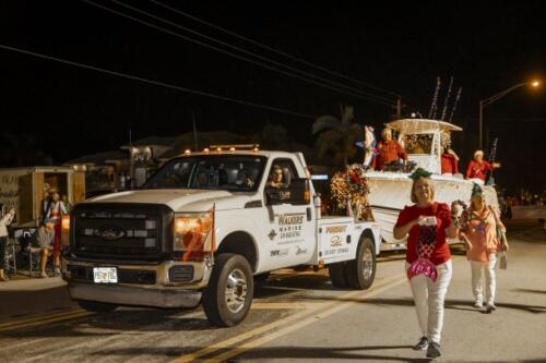 C.I.S. Street Parade 2024 207