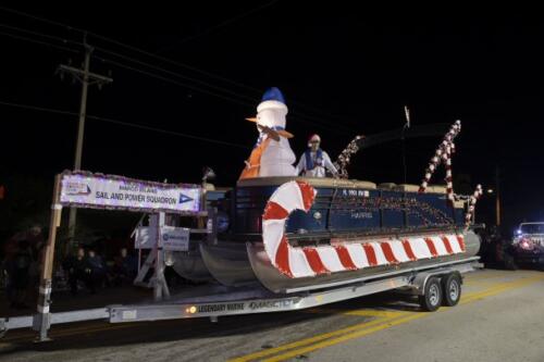 C.I.S. Street Parade 2024 215