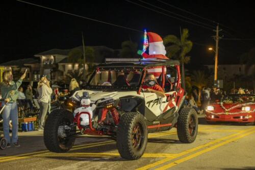C.I.S. Street Parade 2024 247