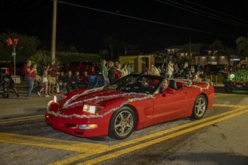 C.I.S. Street Parade 2024 249