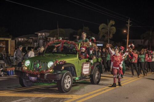 C.I.S. Street Parade 2024 251
