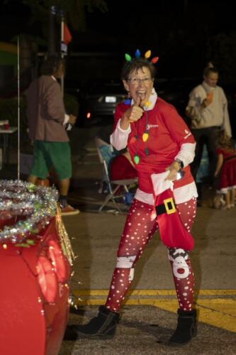 C.I.S. Street Parade 2024 252