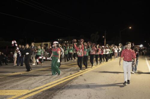 C.I.S. Street Parade 2024 256
