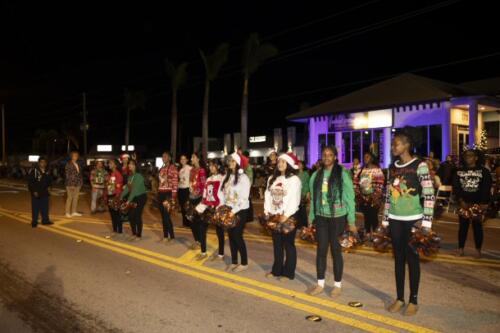 C.I.S. Street Parade 2024 273