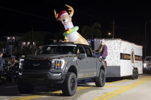 C.I.S. Street Parade 2024 275