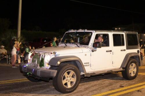 C.I.S. Street Parade 2024 278