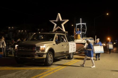 C.I.S. Street Parade 2024 280