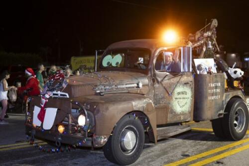 C.I.S. Street Parade 2024 285