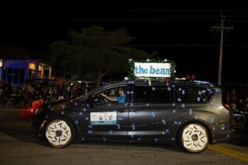 C.I.S. Street Parade 2024 290