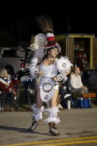 C.I.S. Street Parade 2024 302