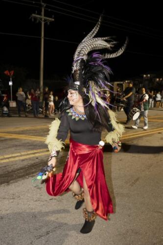 C.I.S. Street Parade 2024 310