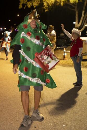 C.I.S. Street Parade 2024 320