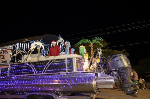 C.I.S. Street Parade 2024 323