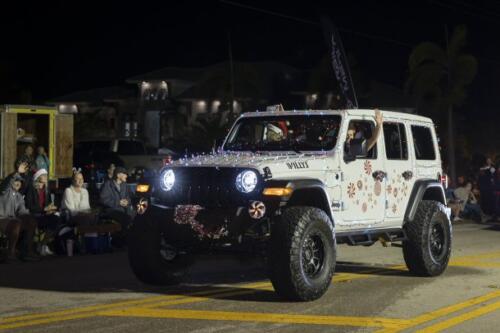 C.I.S. Street Parade 2024 337