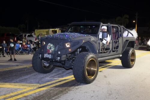 C.I.S. Street Parade 2024 364