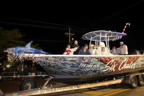 C.I.S. Street Parade 2024 367