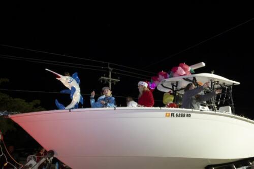C.I.S. Street Parade 2024 370