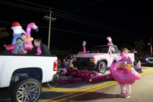 C.I.S. Street Parade 2024 372