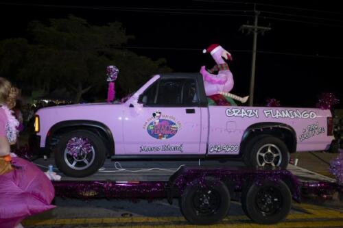 C.I.S. Street Parade 2024 373