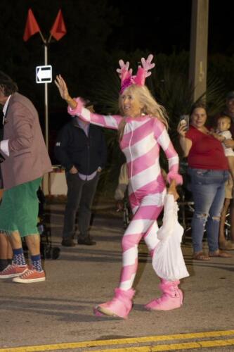 C.I.S. Street Parade 2024 386