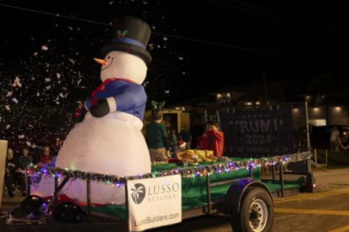 C.I.S. Street Parade 2024 388