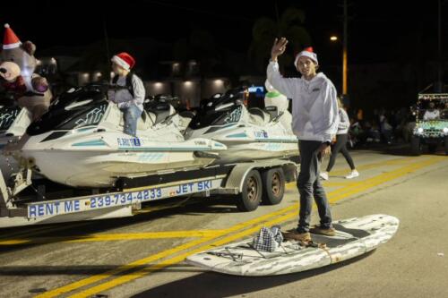 C.I.S. Street Parade 2024 403