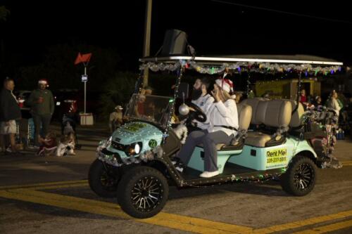 C.I.S. Street Parade 2024 409