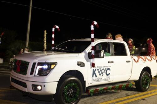 C.I.S. Street Parade 2024 414