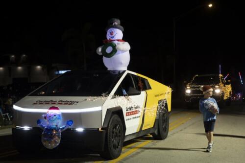 C.I.S. Street Parade 2024 416