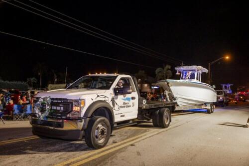 C.I.S. Street Parade 2024 423