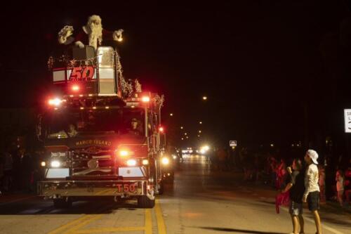 C.I.S. Street Parade 2024 435