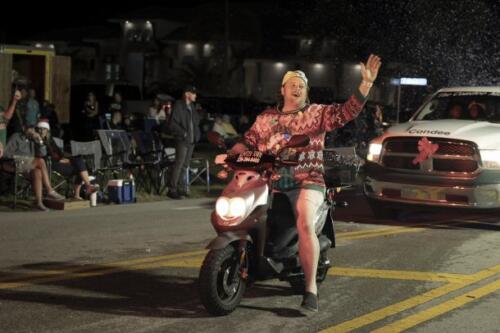 C.I.S. Street Parade 2024 443