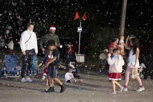 C.I.S. Street Parade 2024 448