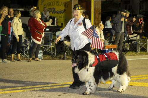 C.I.S. Street Parade 2024 54