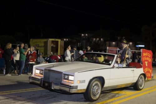 C.I.S. Street Parade 2024 82