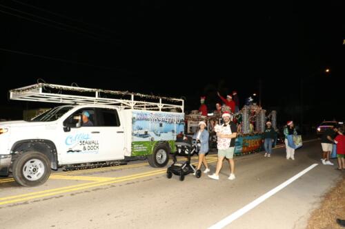 IMG 2818
