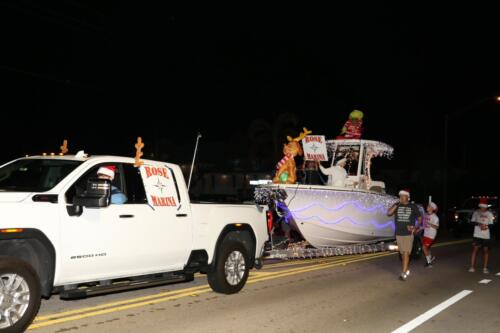 IMG 2827