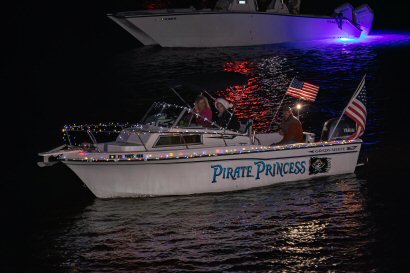 C.I.S. Boat Parade 2023 65