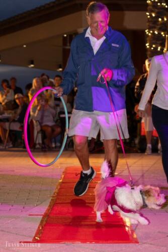 Canine Pet Parade 2023 131