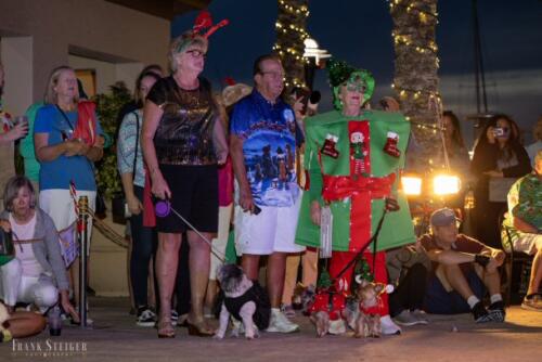 Canine Pet Parade 2023 133