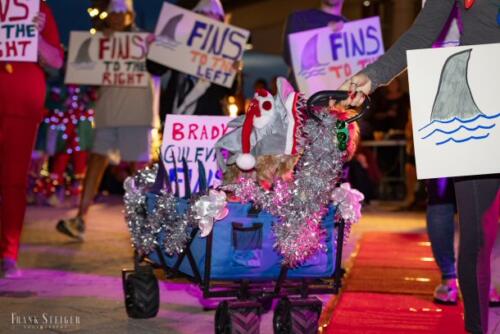 Canine Pet Parade 2023 139