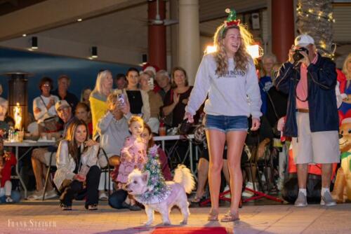 Canine Pet Parade 2023 153